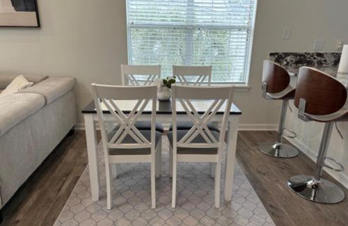 Waterford Plantation Apartment | Windsor Green at Waterford Plantation #303