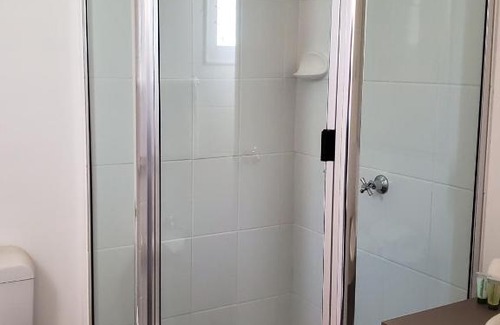 Dalby Hotel | Windsor Hotel Motel Dalby