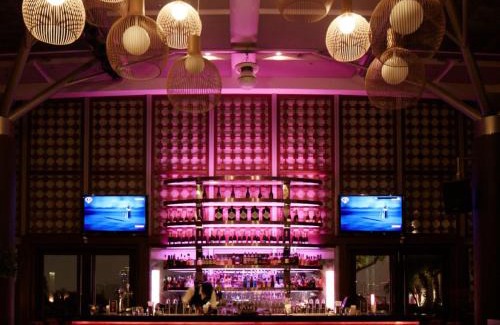 Xitun District Hotel | Windsor Hotel Taichung