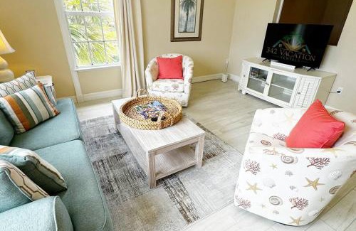 Osprey Apartment | Windsor Lodge Unit #19, studio close to beaches