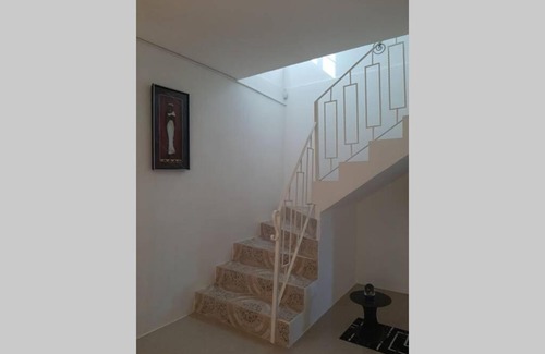 Savanna la Mar Apartment | Windsor Luxury Palace