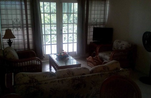 Bonne Terre Apartment | Windy2Baywalk