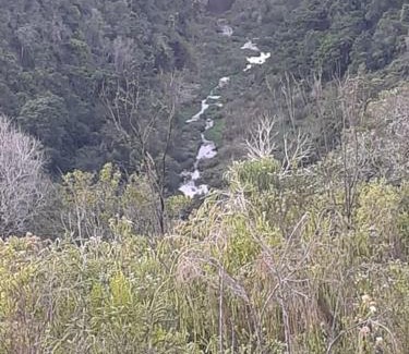 Nelson Mandela Bay Apartment | Windygates Estate Room 1