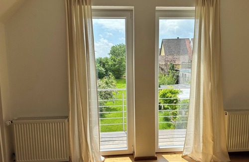 Arzheim House | Wine and forest, cozy vacation home in the Reebenmeer of the Southwest Palatinate (Landau)