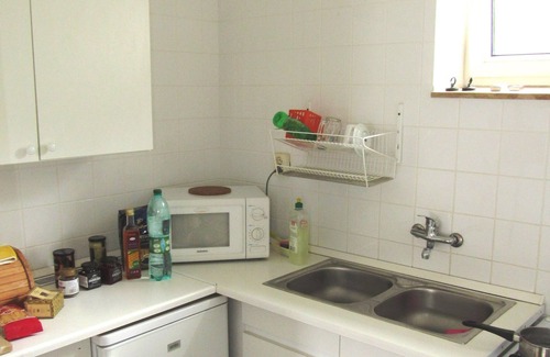 Dunaszentmiklos Apartment | Wine and relax in Wineregion 1751