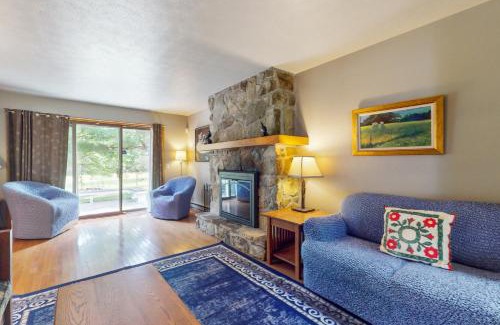 Bradford House | Wine and Roses Estate
