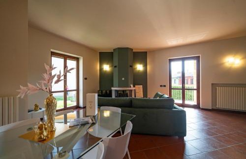 Bozze-Calchera-Villa Villa | Wine & Ginger - Villa Luxury x8