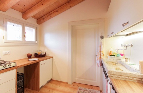 Conegliano House | Wine & Relax on the hills of italian Prosecco - Unesco heritage!