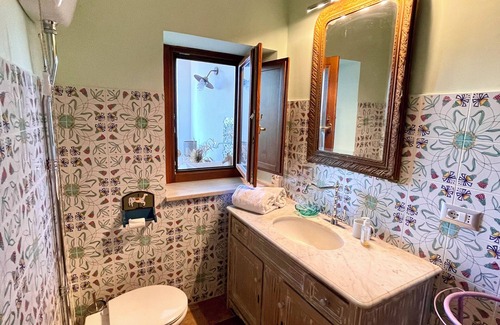 Paliano Other | Wine Resort in Ciociaria, Donna Vittori - Borgo Agricolo