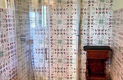 Paliano Other | Wine Resort in Ciociaria, Donna Vittori - Borgo Agricolo