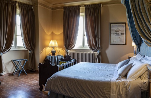 Saragano Other | Wine Resort La Ghirlanda