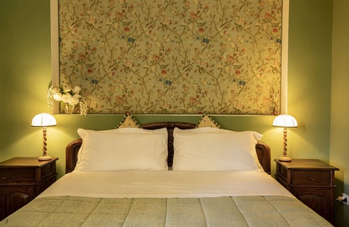 Saragano Other | Wine Resort La Ghirlanda