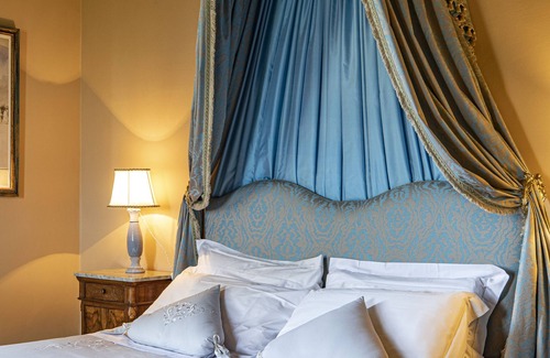 Saragano Other | Wine Resort La Ghirlanda