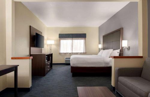 Appleton Hotel | Wingate by Wyndham Appleton