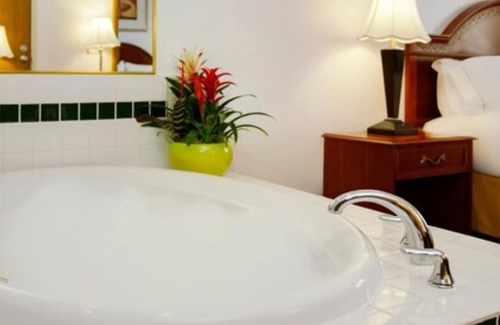 Eagle Hotel | Wingate by Wyndham Eagle Vail Valley