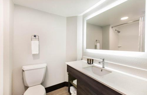 Goodlettsville Hotel | Wingate by Wyndham Goodlettsville