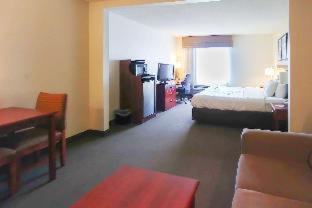Dublin Hotel | Wingate by Wyndham I-81 Exit 101- Newly Renovated