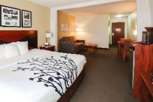 Dublin Hotel | Wingate by Wyndham I-81 Exit 101- Newly Renovated