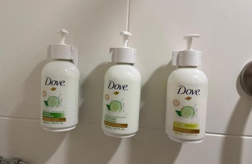 Willock Hotel | Wingate by Wyndham Pittsburgh West Mifflin