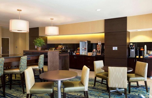 Seminole Hotel | Wingate by Wyndham Seminole