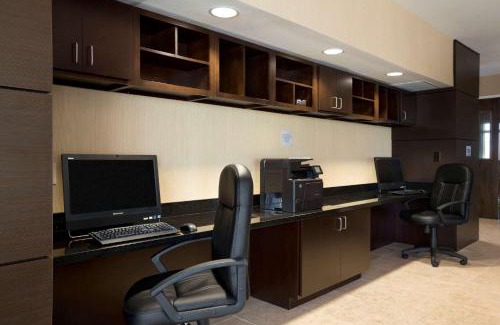 Seminole Hotel | Wingate by Wyndham Seminole