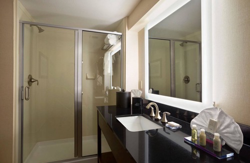 Seminole Hotel | Wingate By Wyndham Seminole