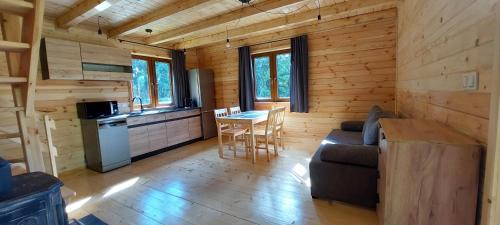 Winiec House | Winiec 218/8