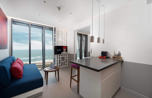 Tuy Hoa Hotel | Wink Hotel Tuy Hoa Beach