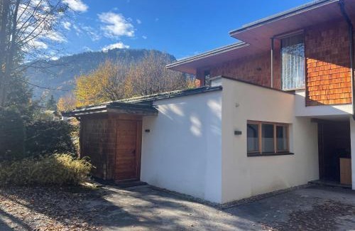 Kitzbuehel Apartment | Winklern Lodge