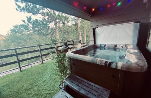 Cascade-Chipita Park House | Winnemucca Heights