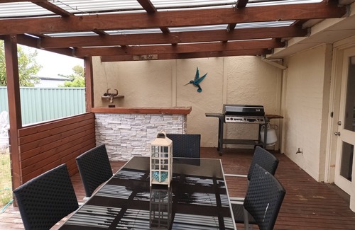 Wendouree House | Winner in Wendouree
