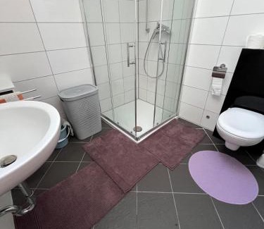 Winningen Apartment | Winningen Ferienwohnung Beste Lage Terrasse