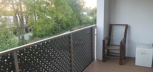 Stare Miasto District Apartment | Winogrady Apartament