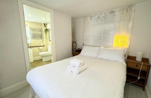 New Forest District House | Winsor Croft