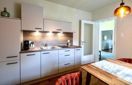 Sankt Stefan ob Stainz Ski Chalet | Winzerhaus Rose