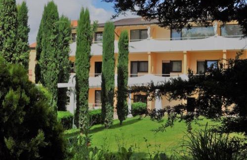 Grosskarlbach Hotel | Winzergarten Hotel-Restaurant