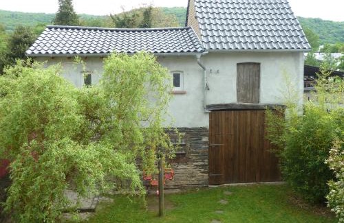 Andel House | Winzerhaus Andel