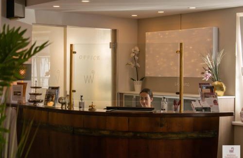 Gumpoldskirchen Hotel | Winzerhotel Gumpoldskirchen