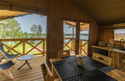 Gizycko Other | Wioska Wakacyjna Glamila