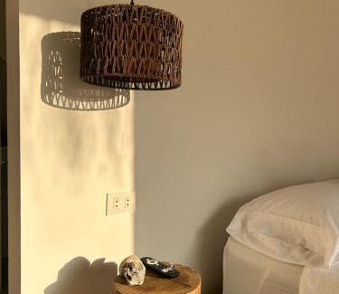 Cieneguilla House | Wiracieneguilla