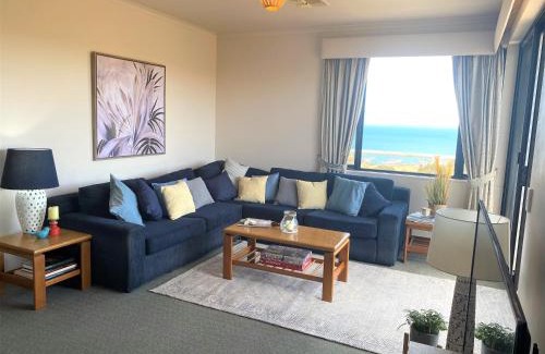 Wirrina Cove Apartment | Wirrina Cove Apartment