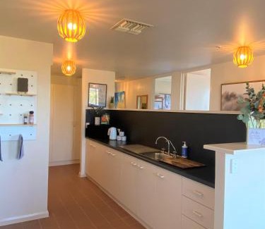 Wirrina Cove Apartment | Wirrina Cove Apartment