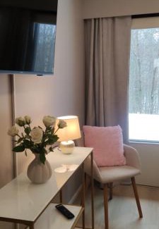 Joensuu Hotel | Wirsuvaara