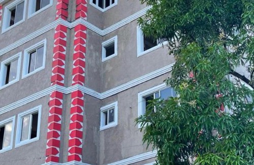 Hinche Hotel | Wisba Quality View Hotel