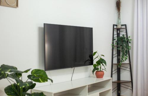 San Lorenzo Apartment | WISH SUITE CONDE DE SEVILLA