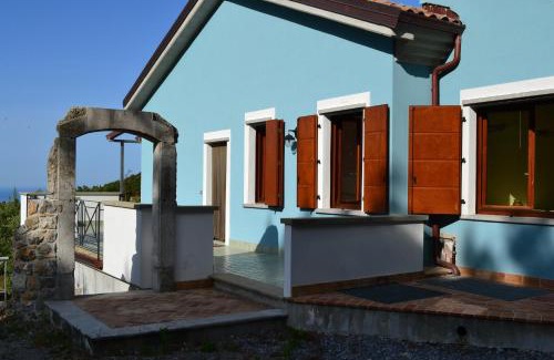 Maratea Resort | Wishing Well Maratea