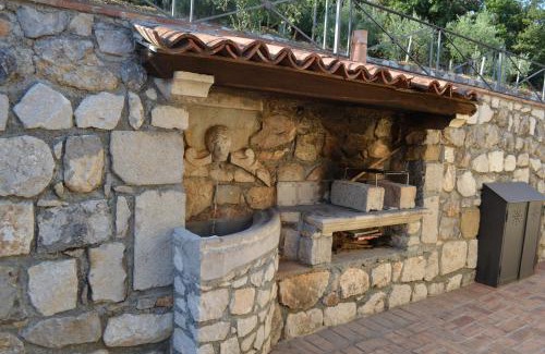 Maratea Resort | Wishing Well Maratea