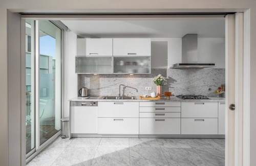 Se Apartment | With balcony, in Funchal - The Plaza Apartment