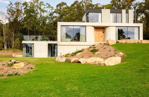 Hepburn House | Within Retreat Summar
