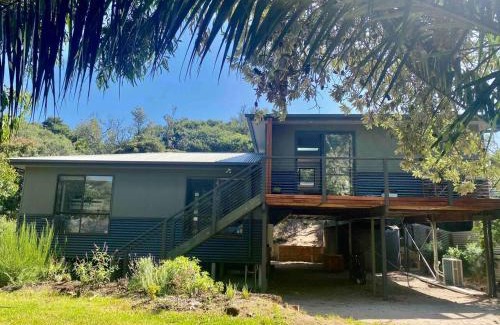 Venus Bay House | Witjweri at beach 3 with linen and wifi